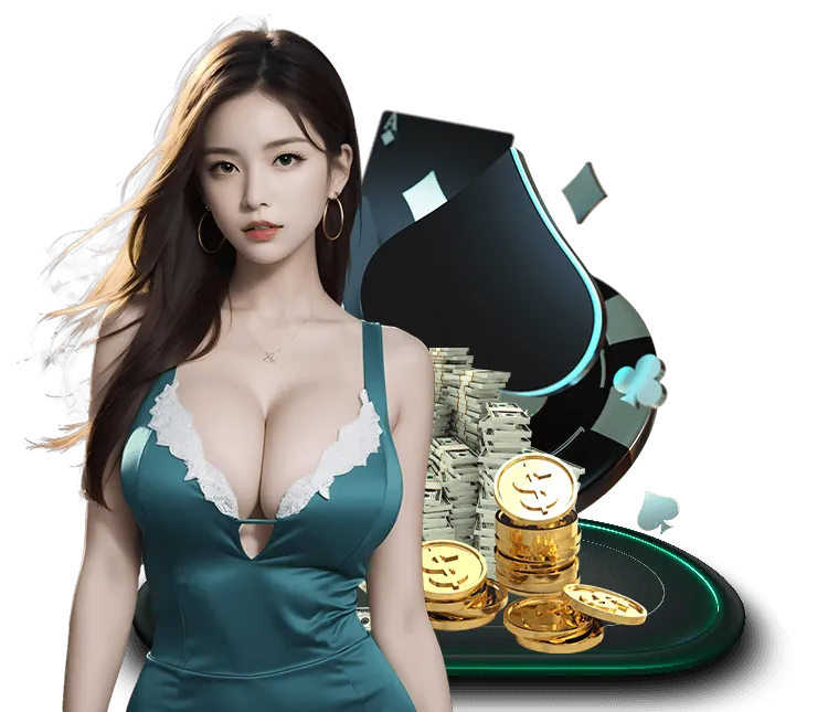Sảnh game bài đổi thưởng trực tuyến tại bong69