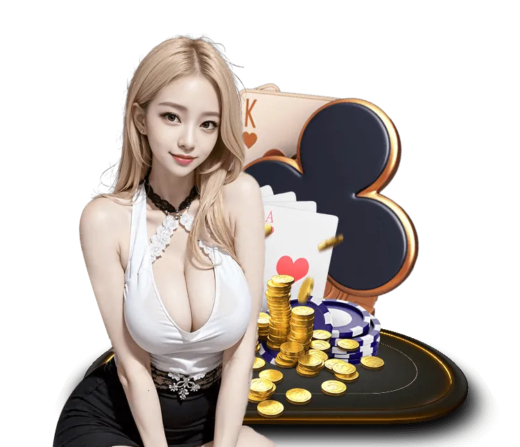 Sảnh tài xỉu hay nhất tại bong69