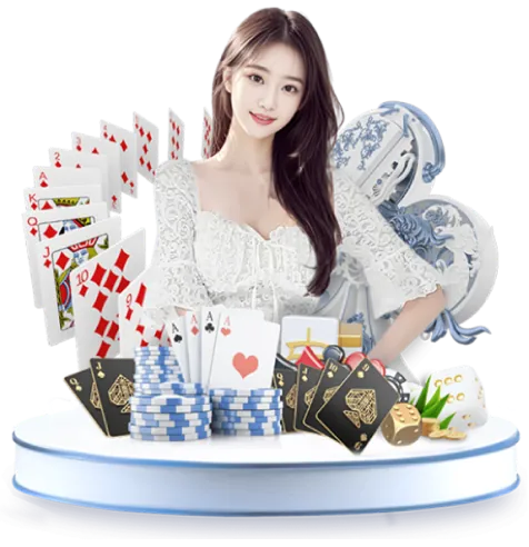 Nắm vững luật chơi game bài